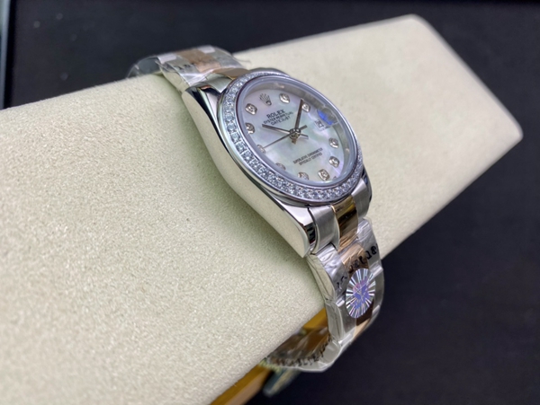 激安ロレックス細部ディテール